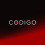 Codigo