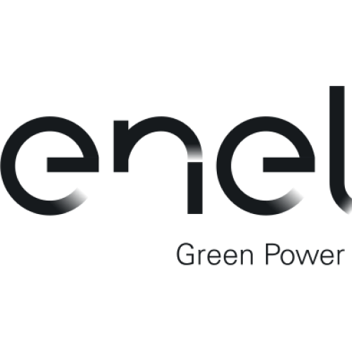 Enel logo