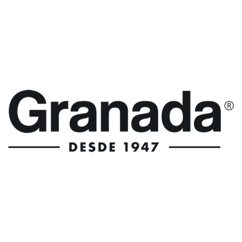 Granada logo