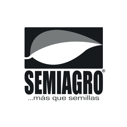 Semiagro logo