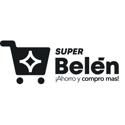 belen logo
