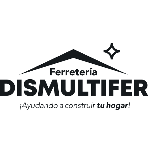 dismultifer logo