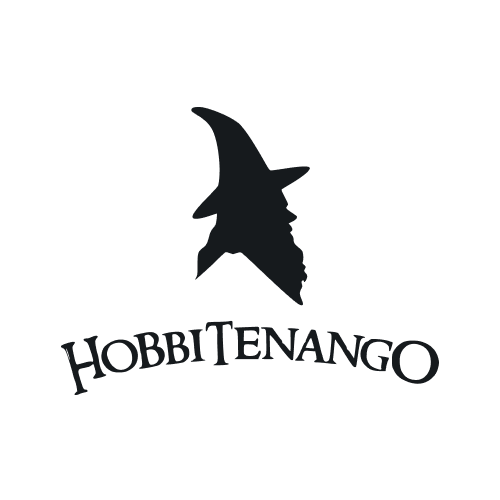 hobbitenango logo
