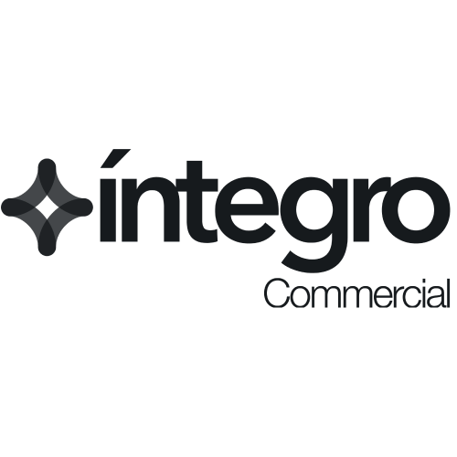 integro logo