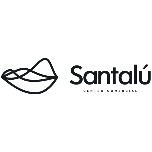 santalú logo